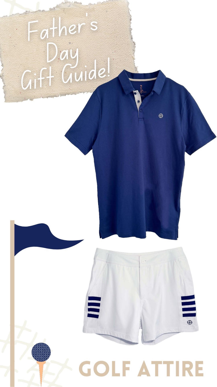 Father's Day Bundles
