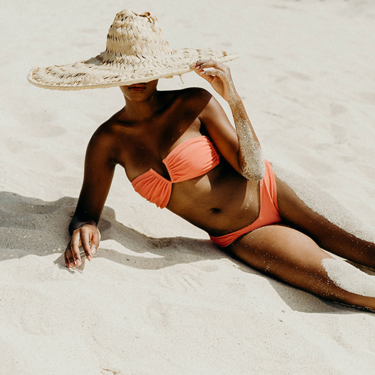 Women's Swimwear