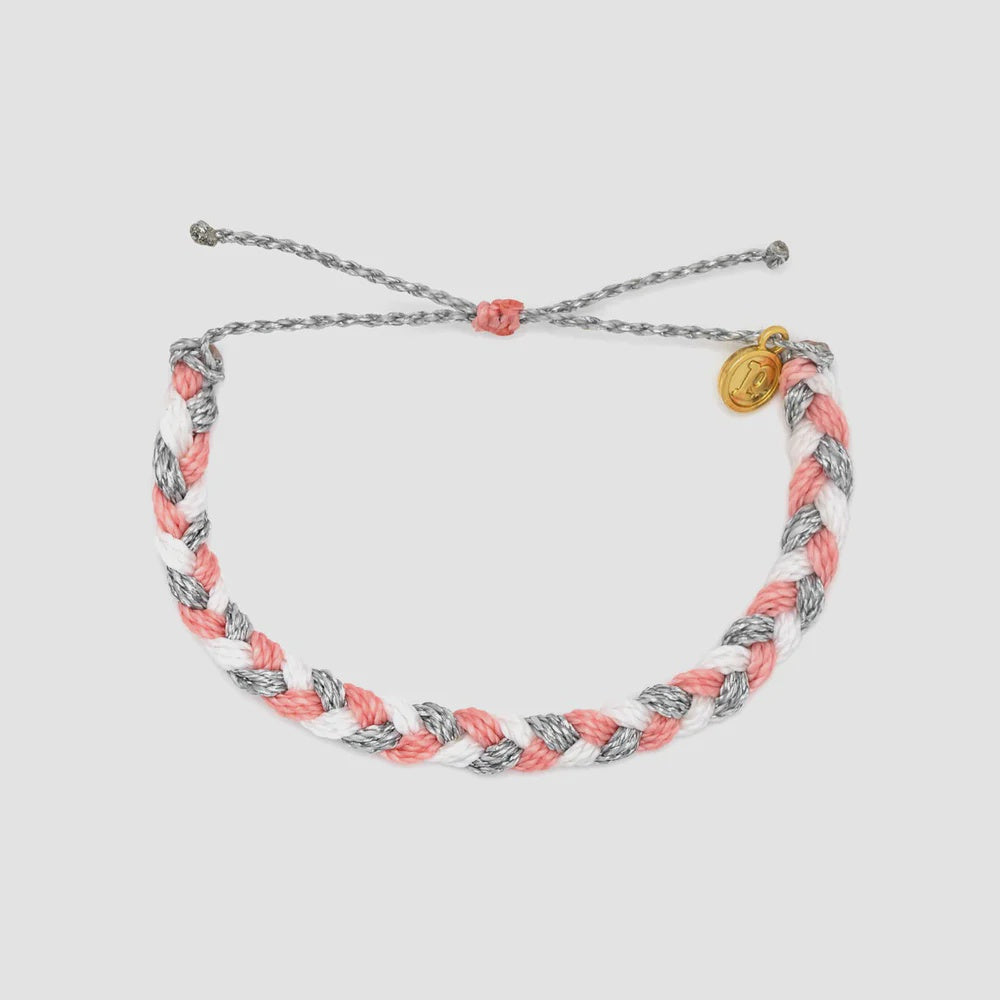 Braided Bracelet | Besos