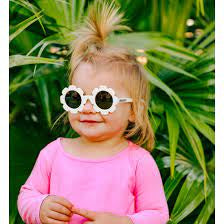 The Daisy | Polarized