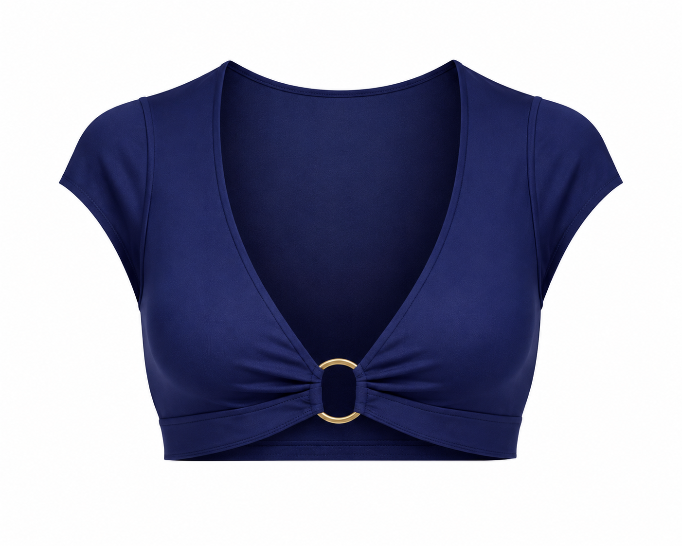 The Lindsy Top