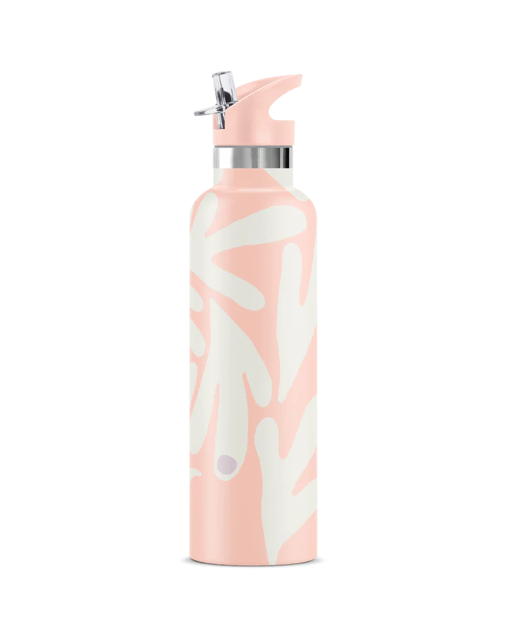 Bougie Bottle 25 oz. | Ko'ako'a