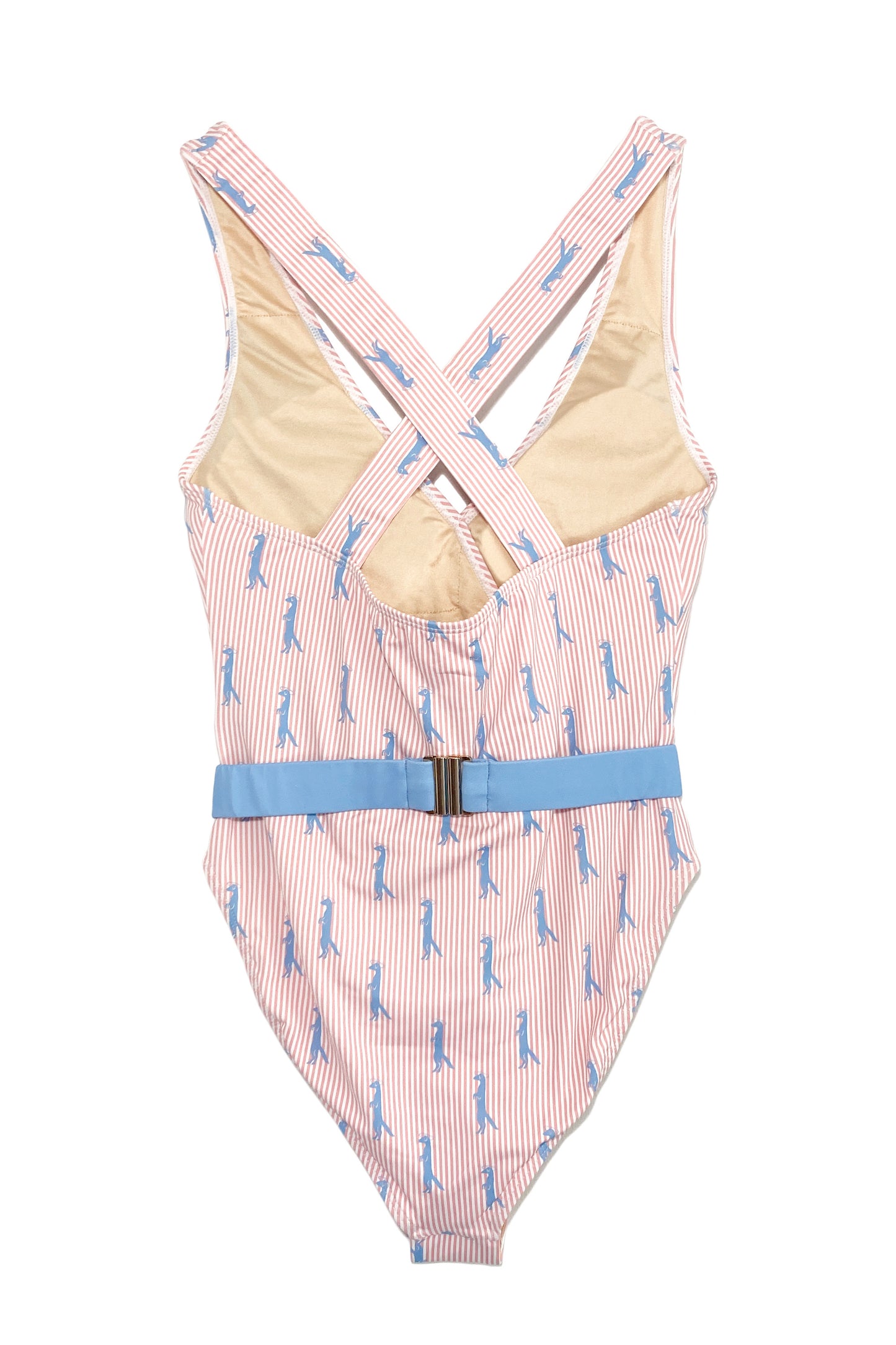 The Vivian One Piece