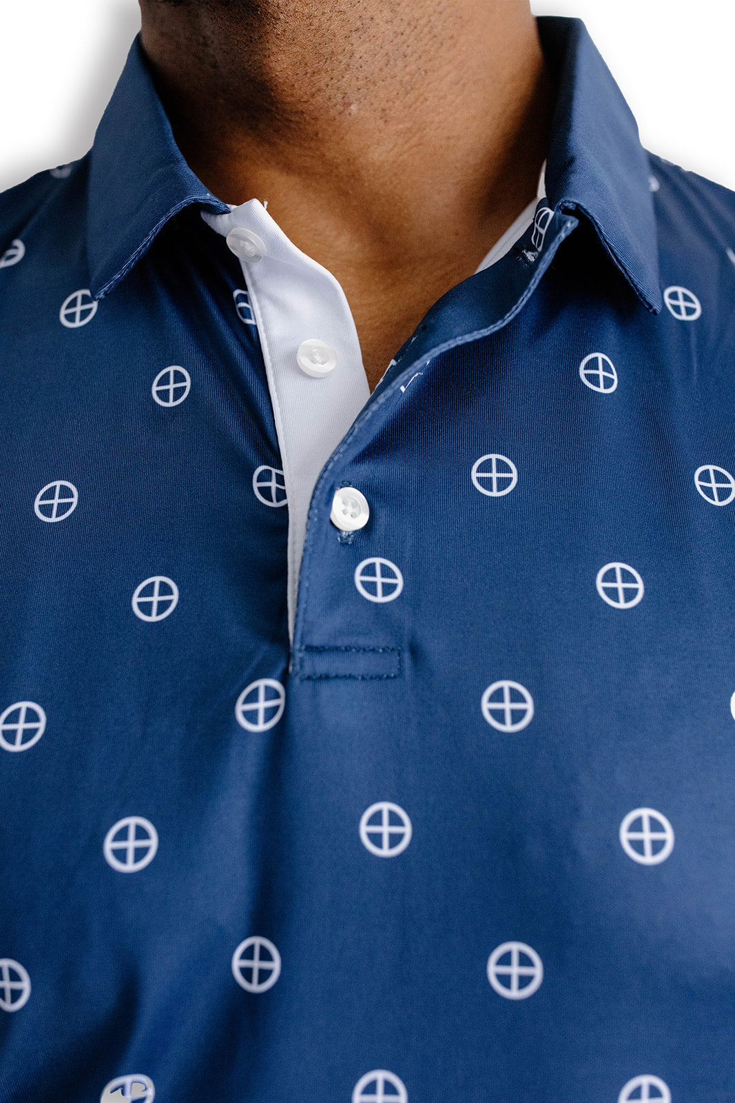 Polo de alto rendimiento | SS Nauti