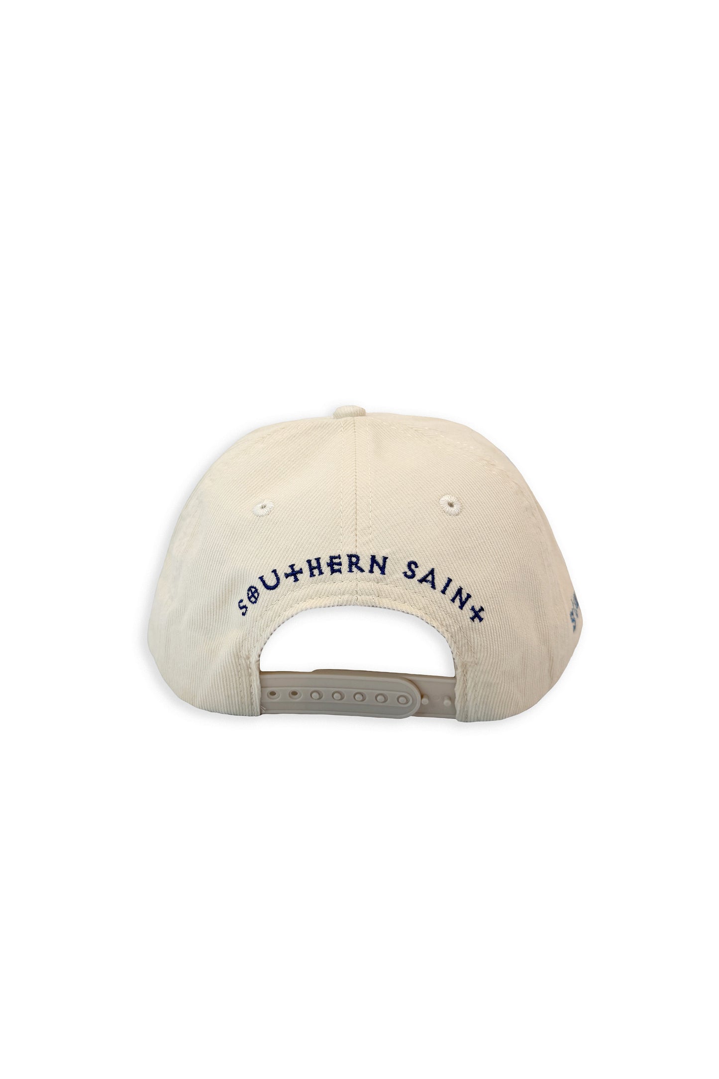 Mahi Mahi Kids Hat | Natural