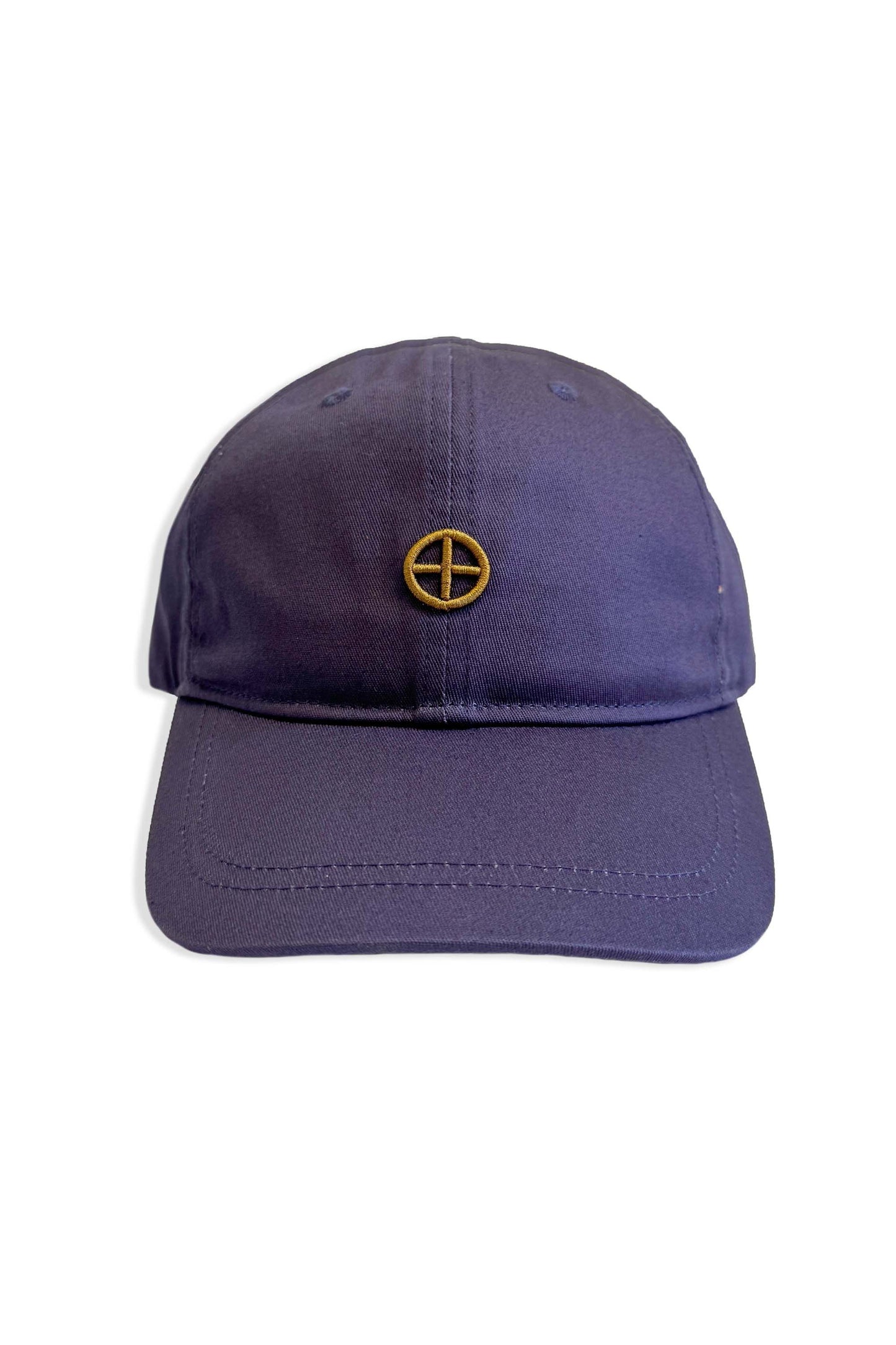 Nauti Yachti Hat | Navy