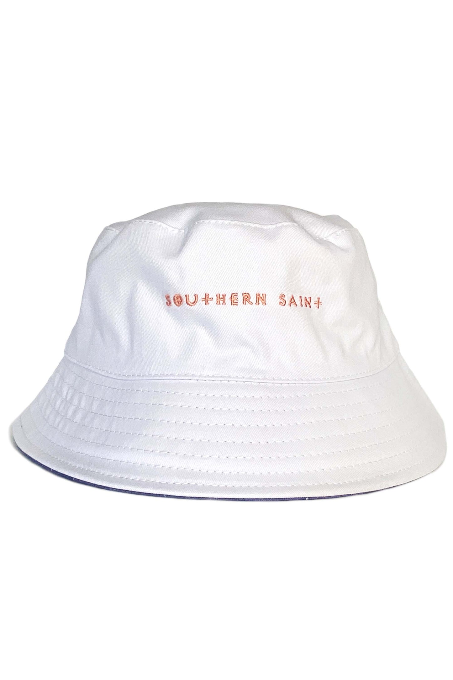 Reversible Bucket Hat | Constellation