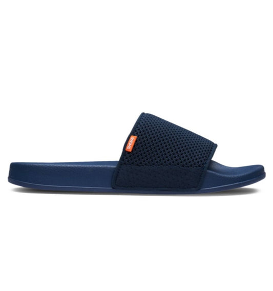 NATACIÓN Tobogán de piscina lounge | Armada