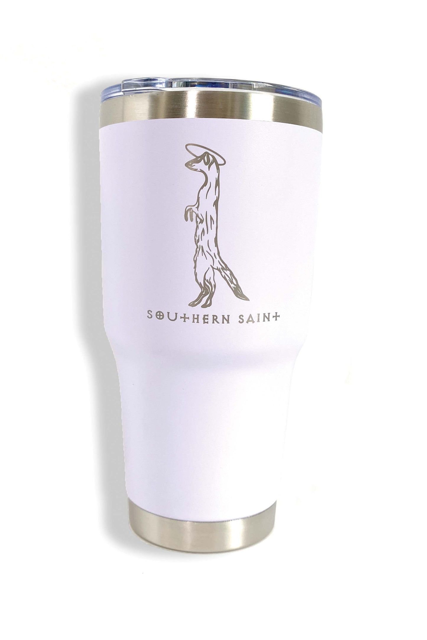Vaso Oyster Pearl de 30 oz