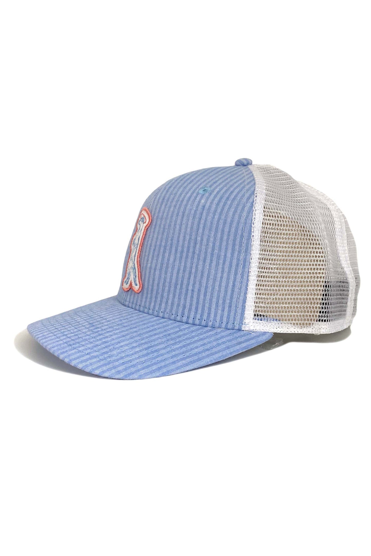 Sombrero de vidente