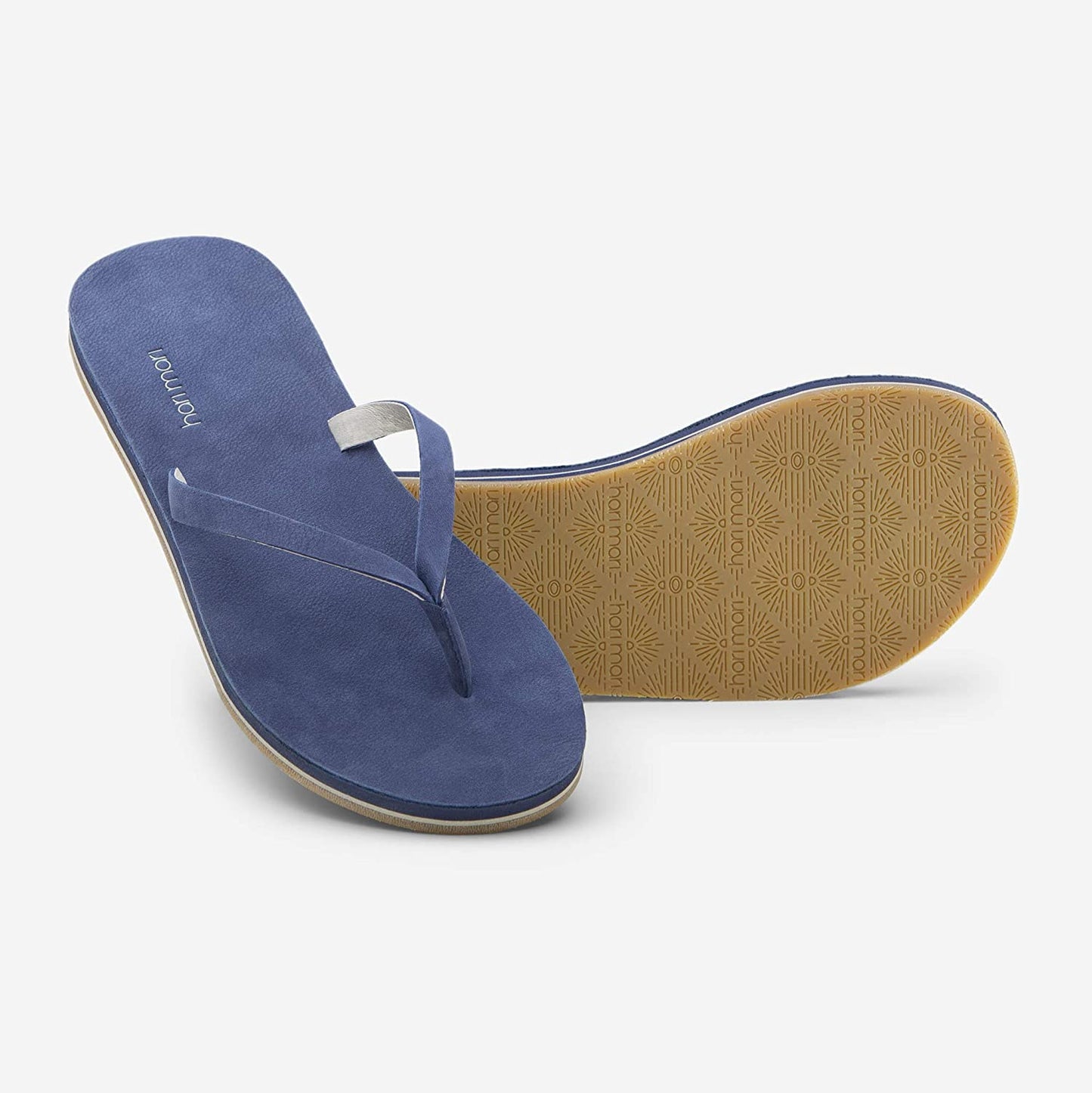 Meadows | Navy