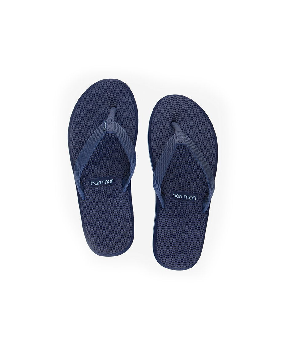Dunes | Navy