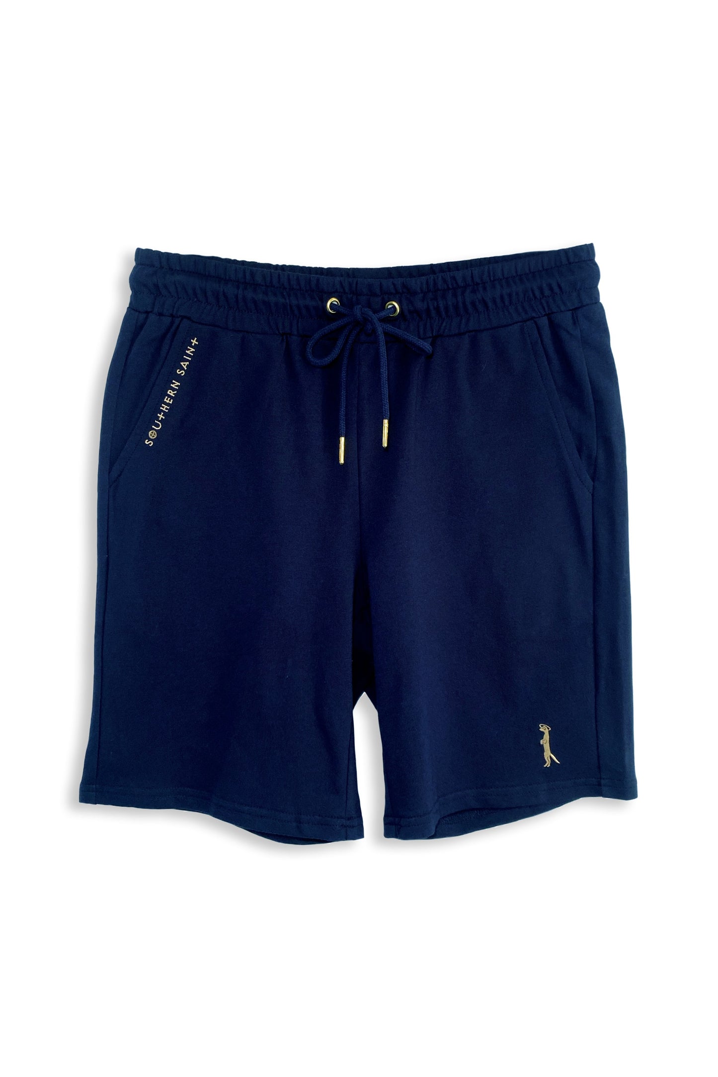 Pantalones cortos de estar por casa para hombre | Armada