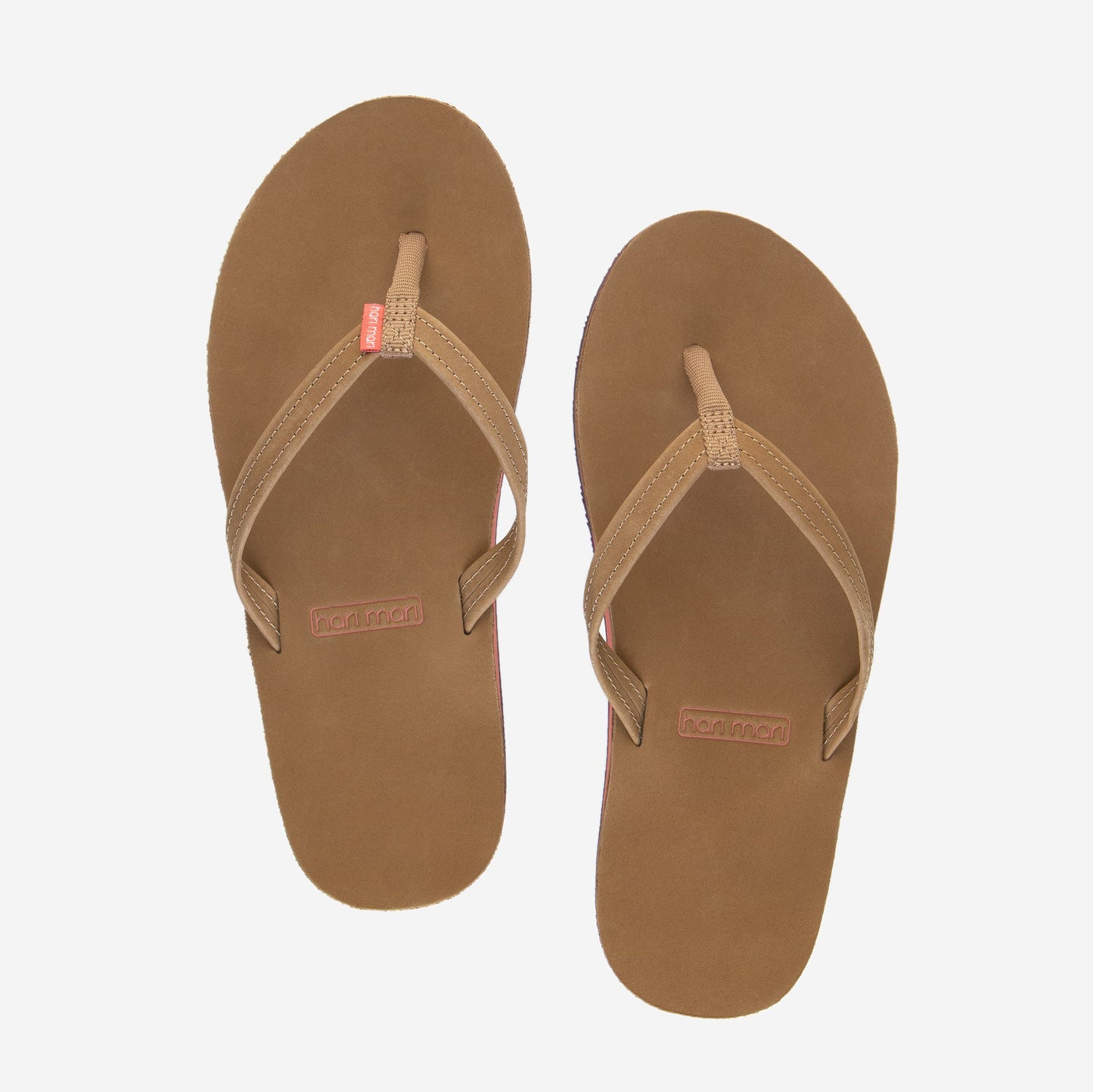 Fields | Tan / Fig