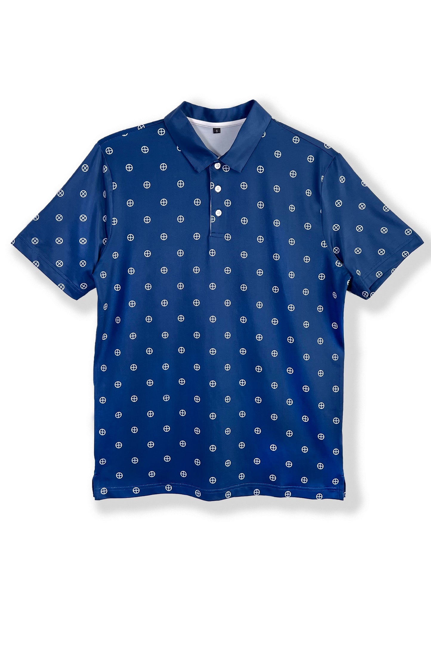 Polo de alto rendimiento | SS Nauti