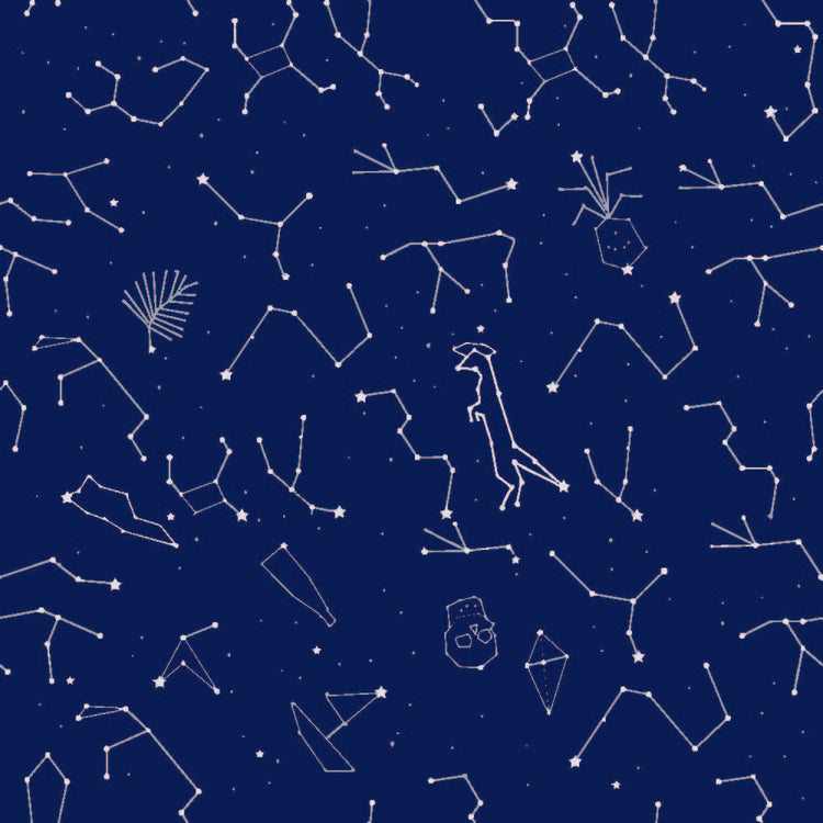 Mongoose Constellation