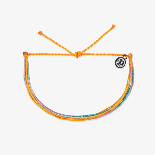 Bright Original Bracelet | Canary