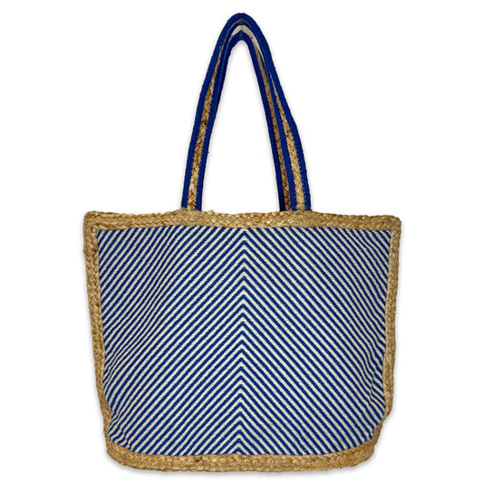 Anna Tote Bag