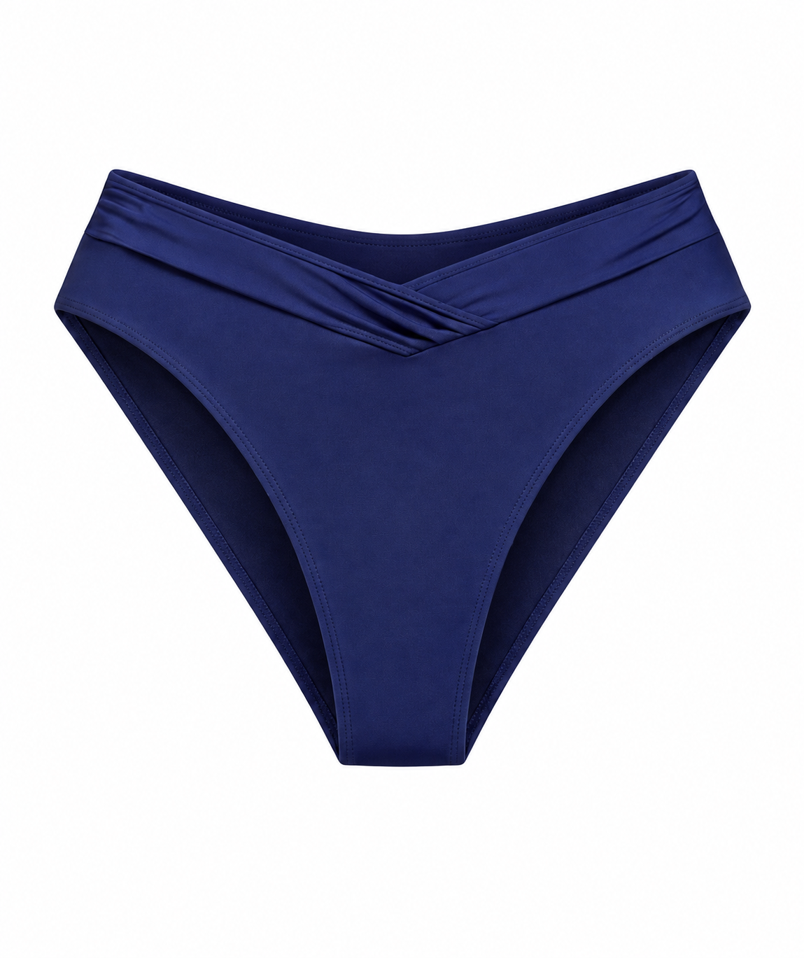 The Lindsy Bottom