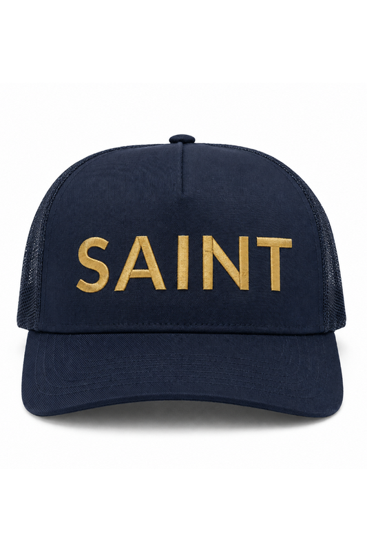 The SAINT Hat