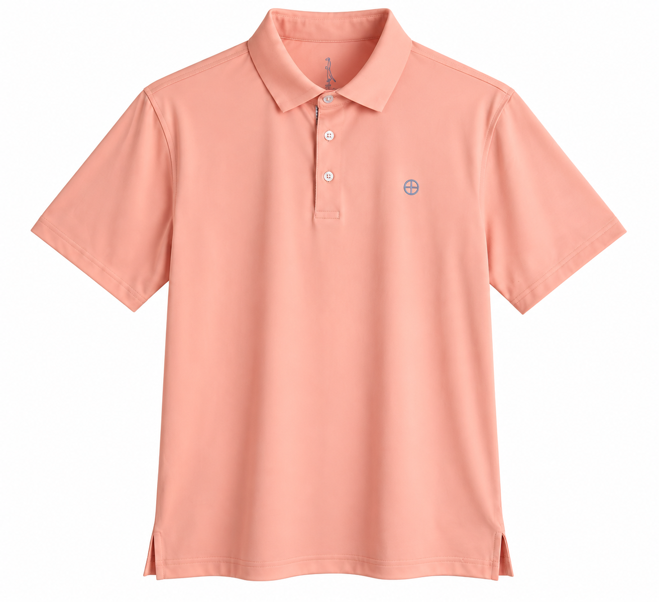 Polo de alto rendimiento | Durazno