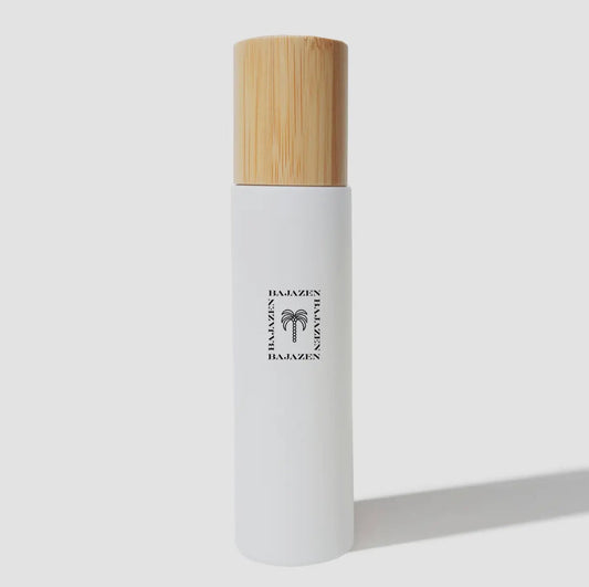 Baja Zen Home Parfum