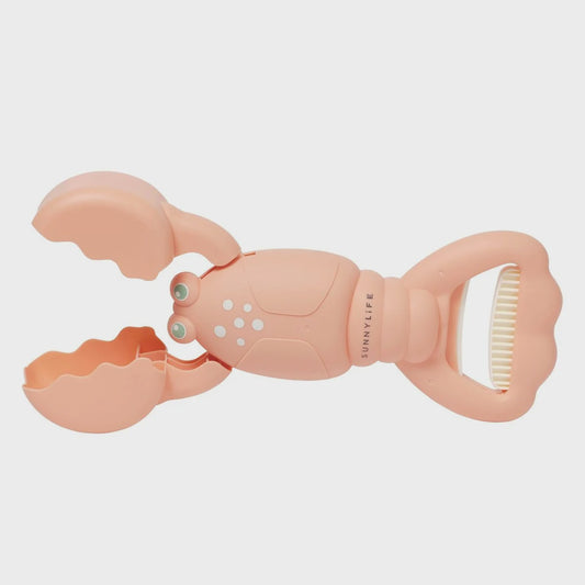 Sand Claw | Lobster