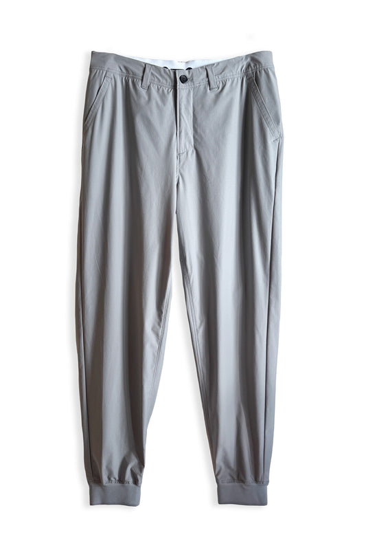 Men's Performance Jogger | Grey