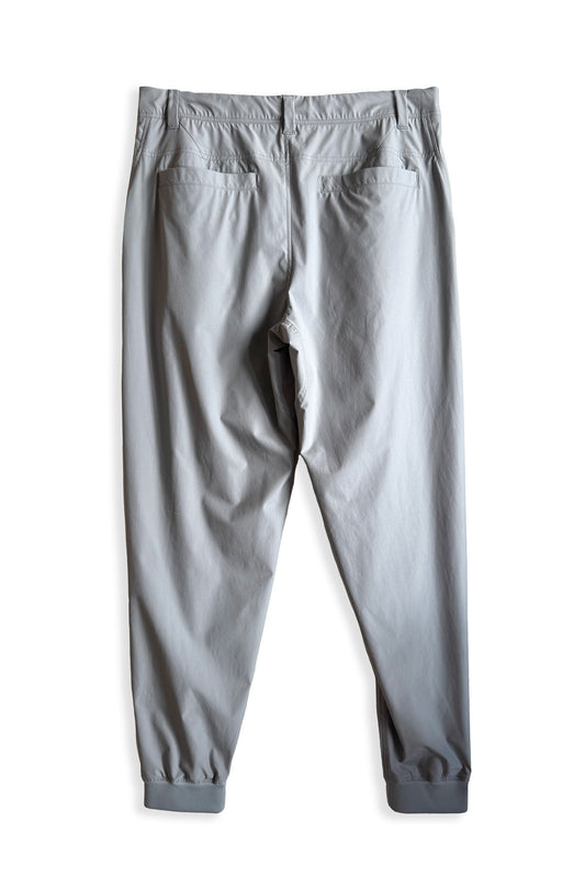 Men's Performance Jogger | Grey