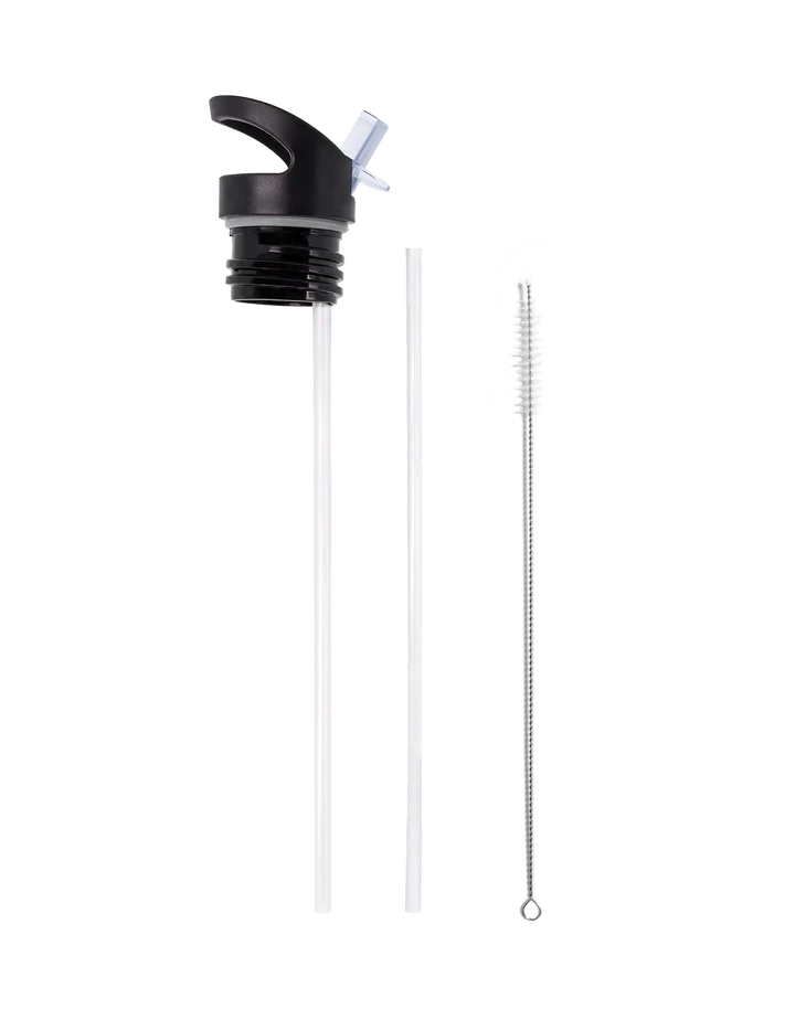 Bougie Bottle 25 oz. | Ophidia