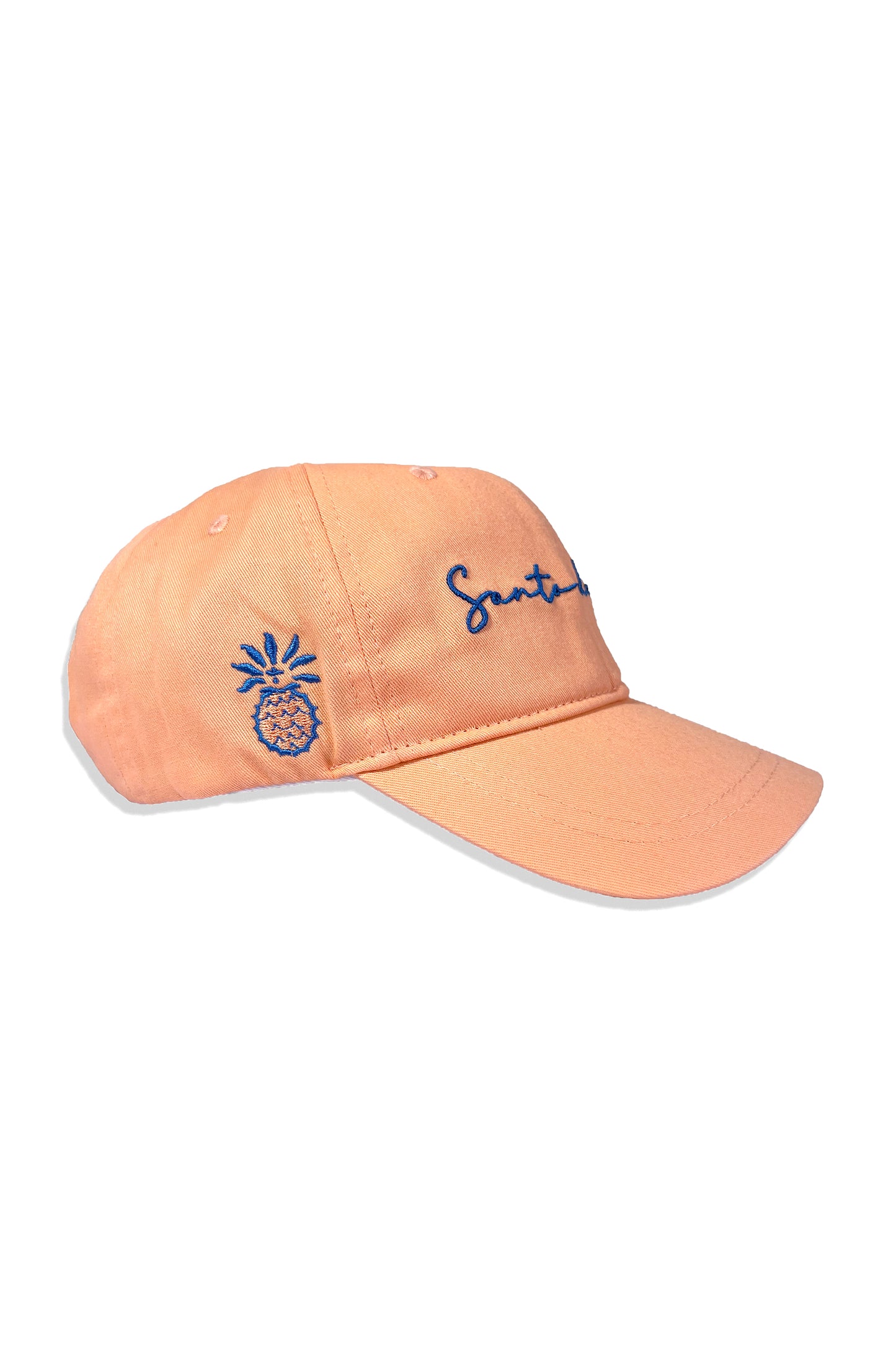 Santo del sol Hat