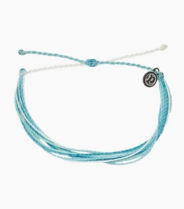 Bright Original | Coastal Way