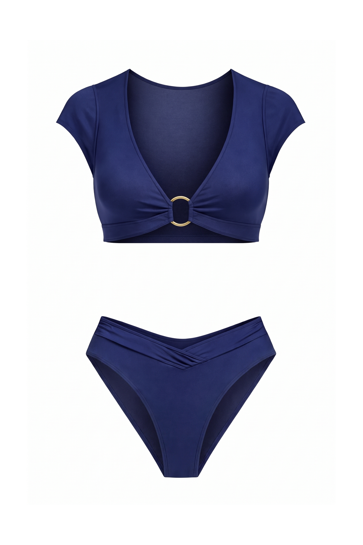 The Lindsy Top