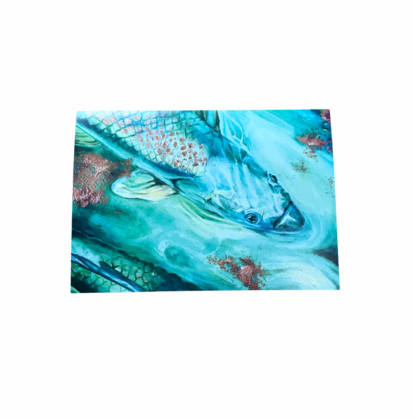 Art Cards