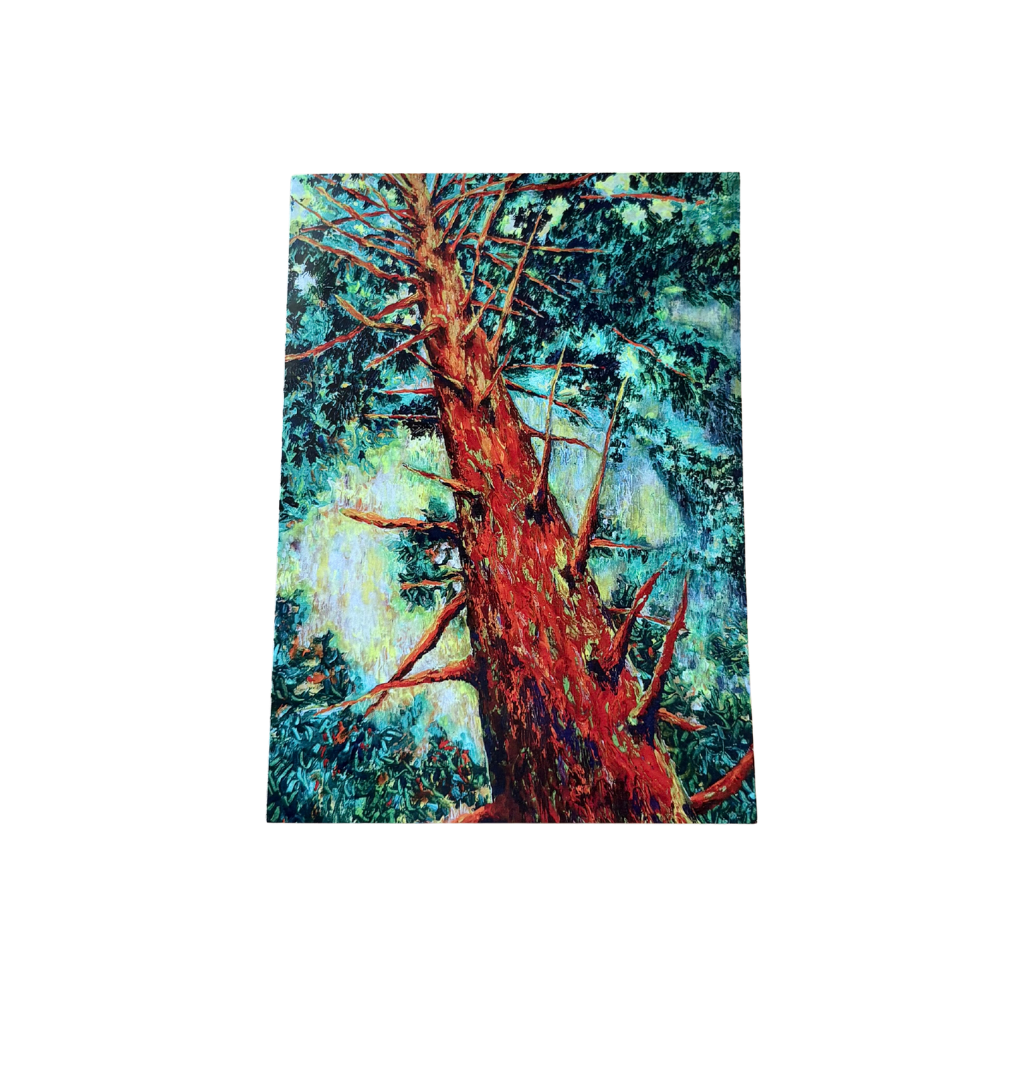 Art Cards