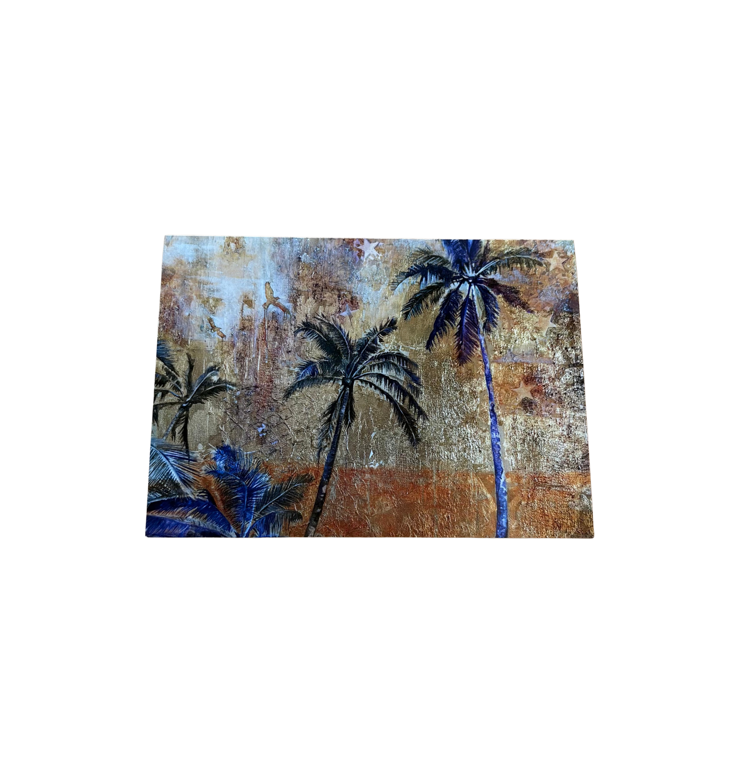 Art Cards