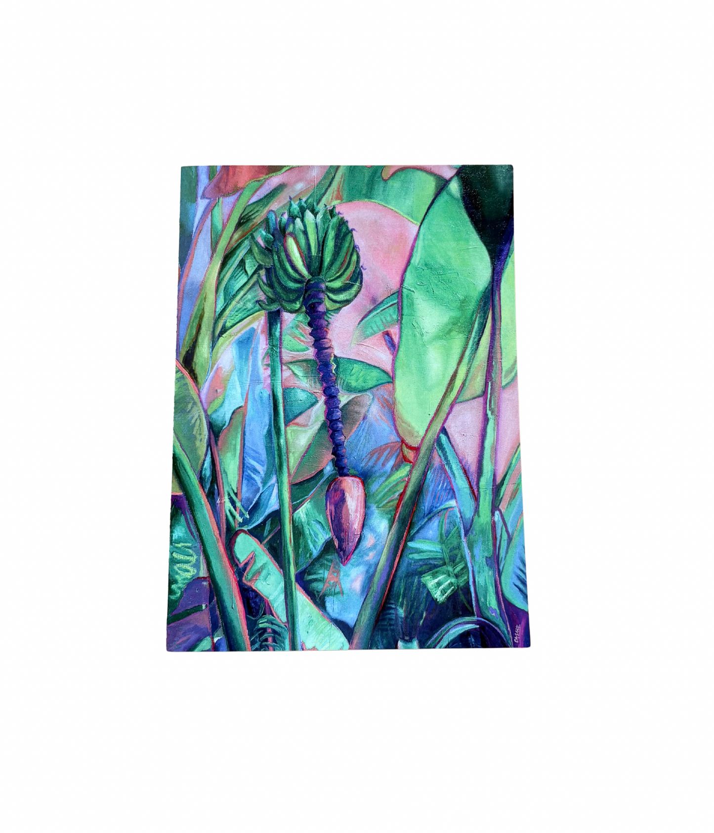 Art Cards