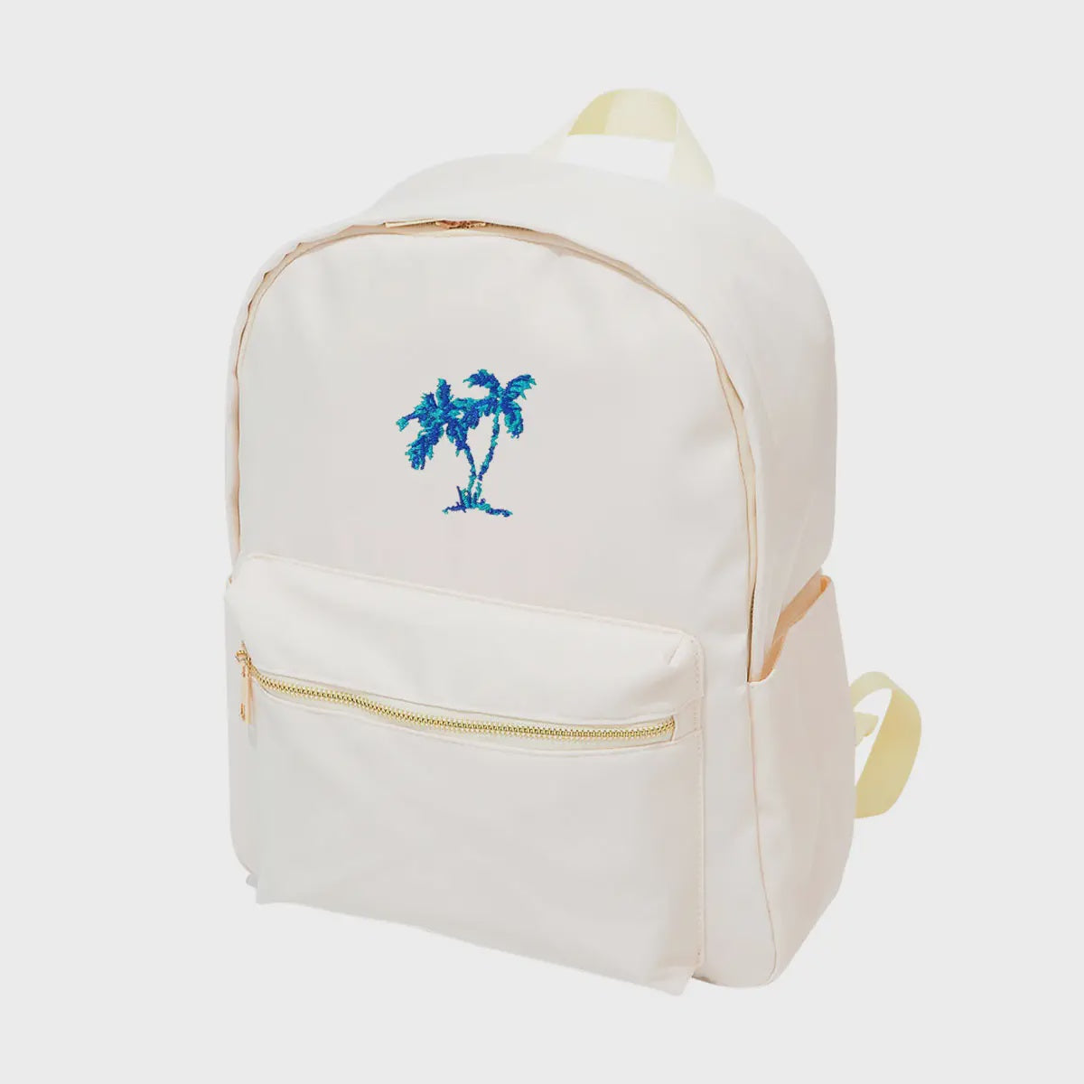 Palm Tree Charlie Backpack