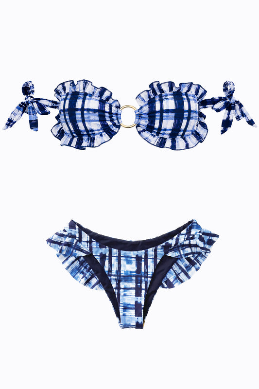The Heidi Bottom