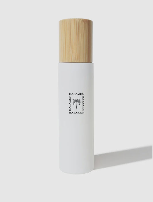 Island Haus Home Parfum