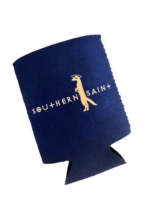 Koozie