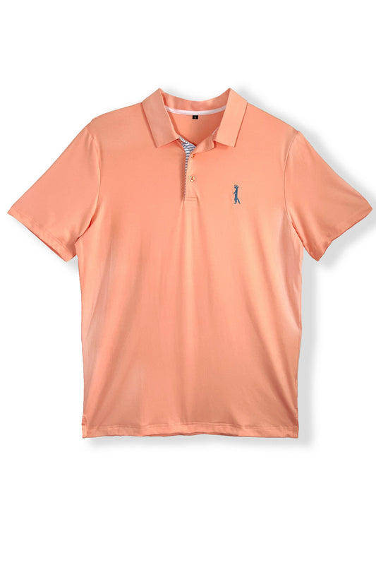 Polo de alto rendimiento | Durazno