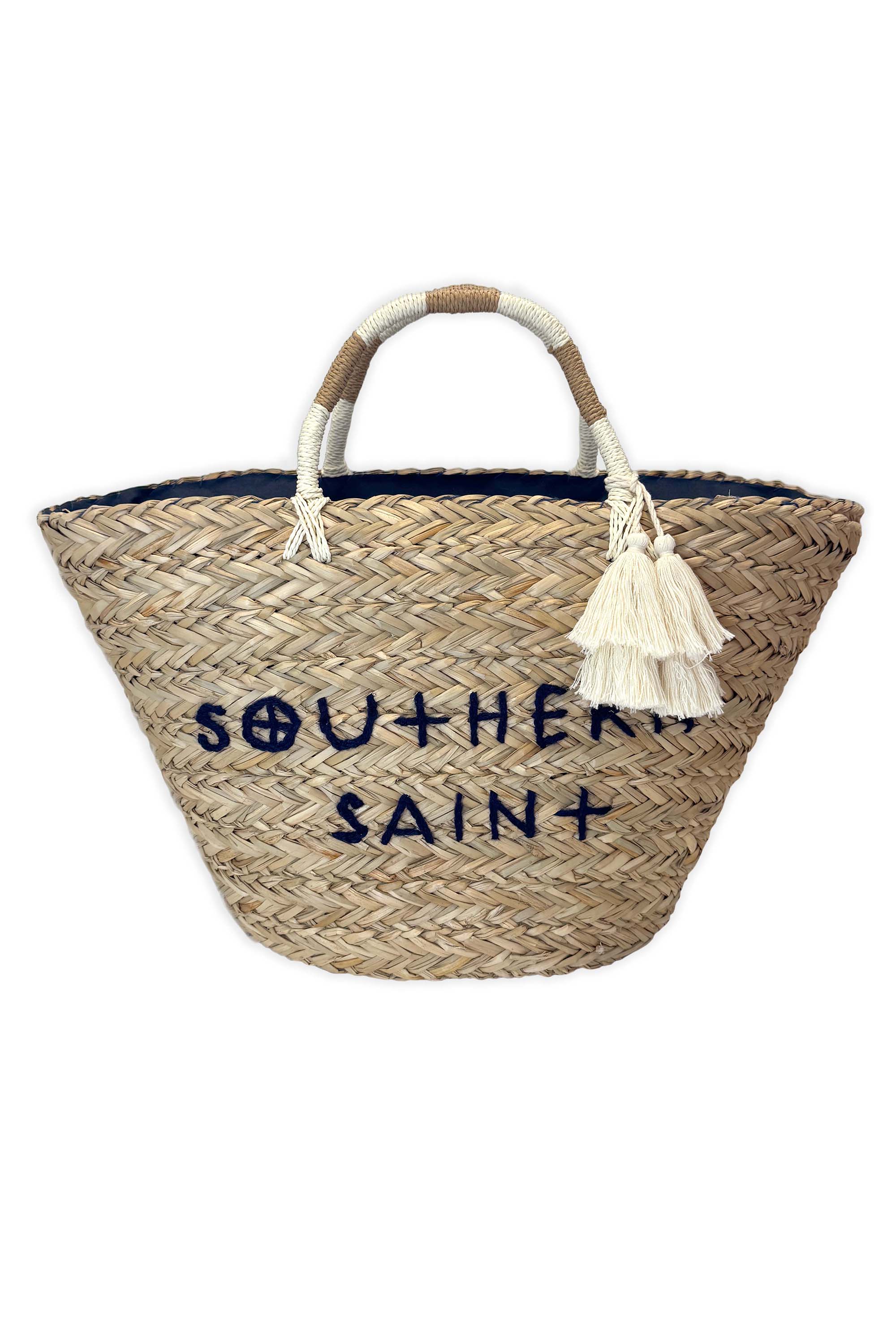 Bags – southernsaint
