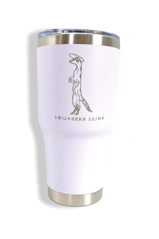 Vaso Oyster Pearl de 30 oz