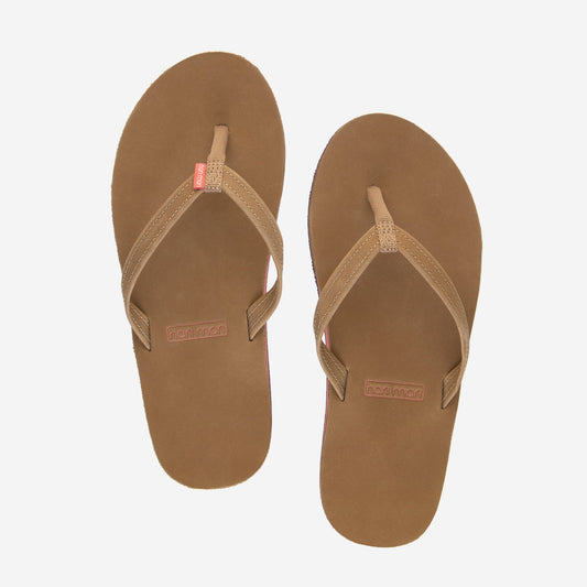 Campos | Bronceado / Higo